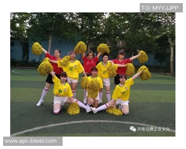 足球宝贝种子揭秘如何在绿茵场上绽放青春魅力与激情活力